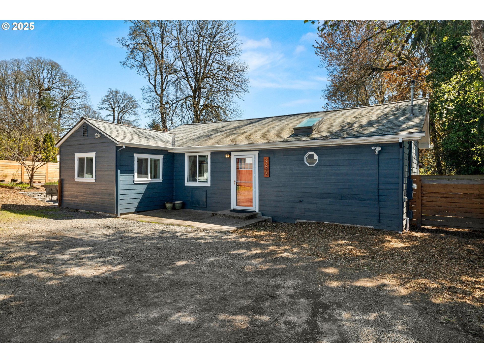 3222 Southeast Concord Road Milwaukie, OR 97267 - Photo 1 of 38 Gallery Image 1