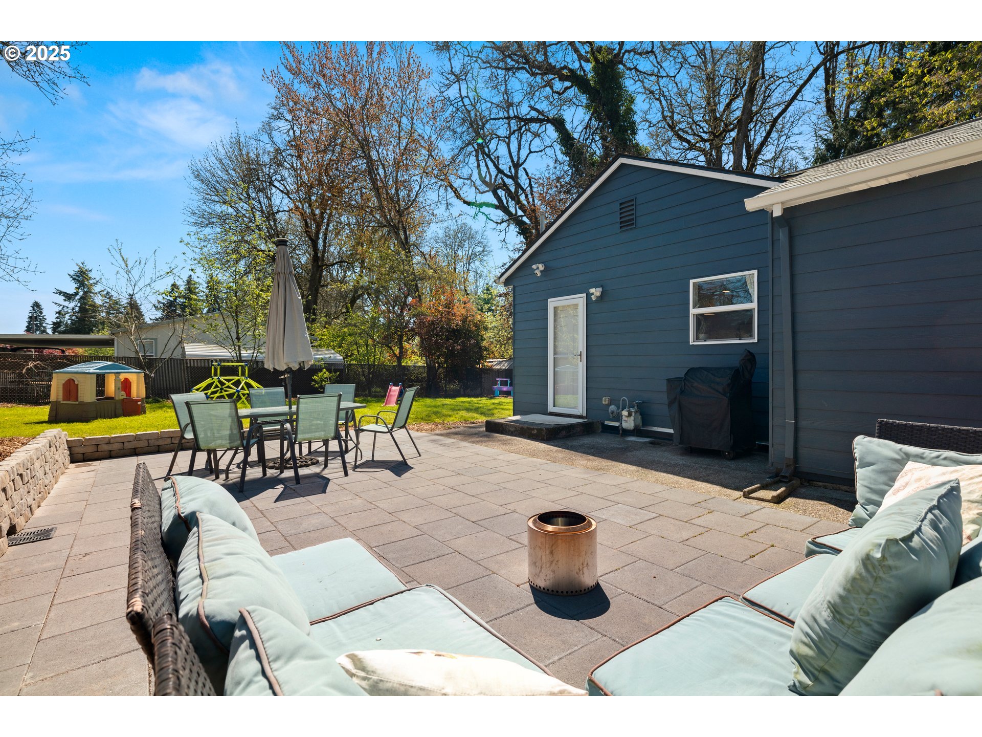 3222 Southeast Concord Road Milwaukie, OR 97267 - Photo 28 of 38 Gallery Image 28