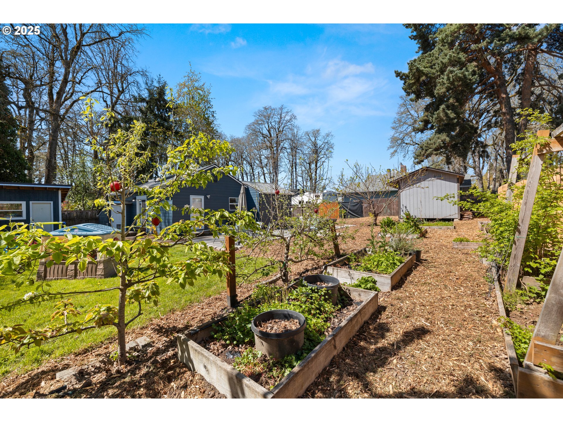 3222 Southeast Concord Road Milwaukie, OR 97267 - Photo 29 of 38 Gallery Image 29