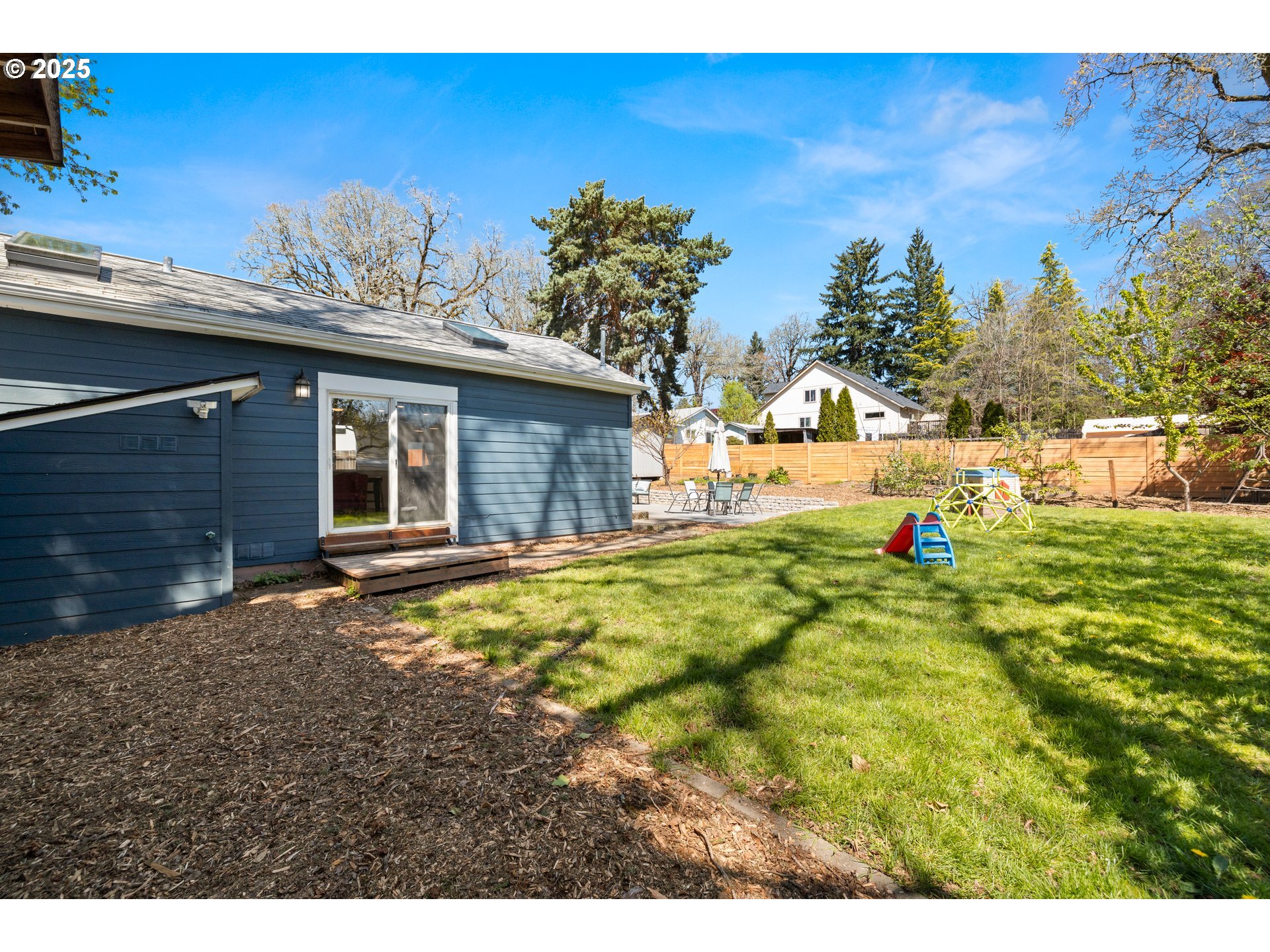 3222 Southeast Concord Road Milwaukie, OR 97267 - Photo 33 of 38 Gallery Image 33
