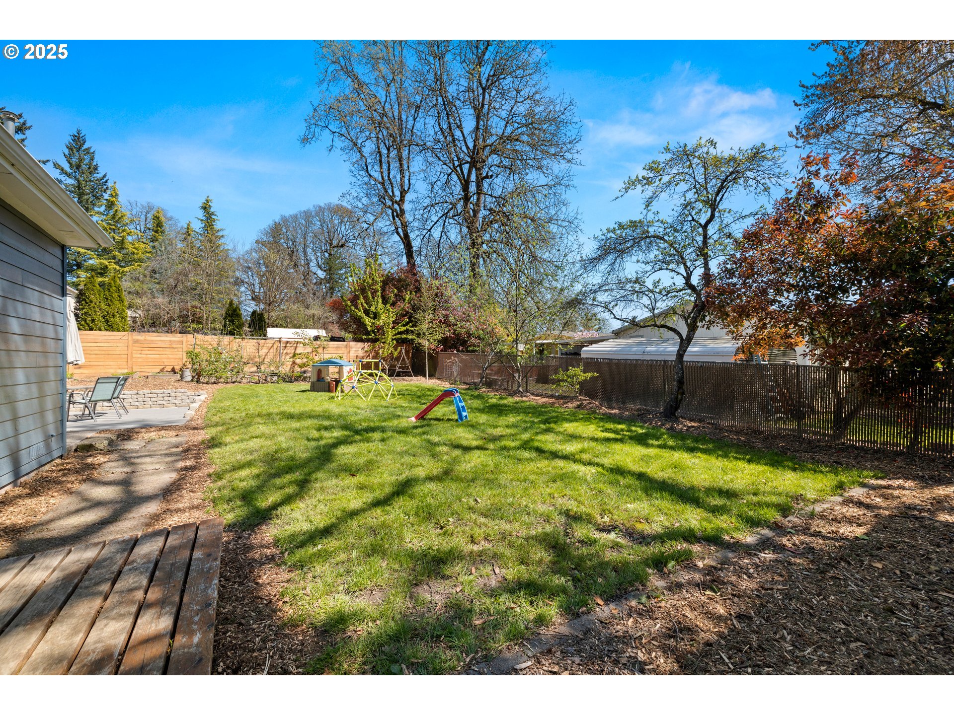 3222 Southeast Concord Road Milwaukie, OR 97267 - Photo 34 of 38 Gallery Image 34