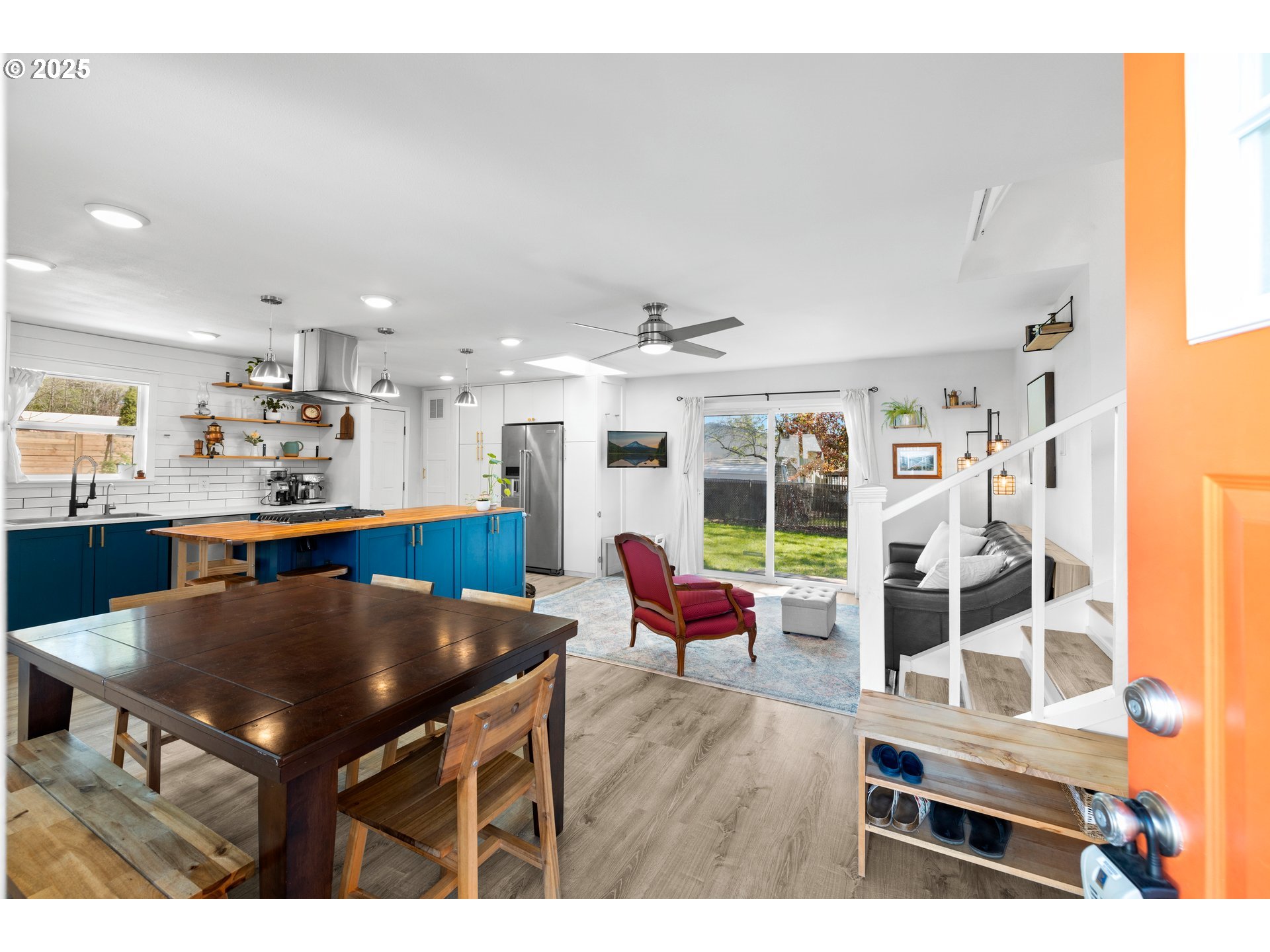 3222 Southeast Concord Road Milwaukie, OR 97267 - Photo 5 of 38 Gallery Image 5