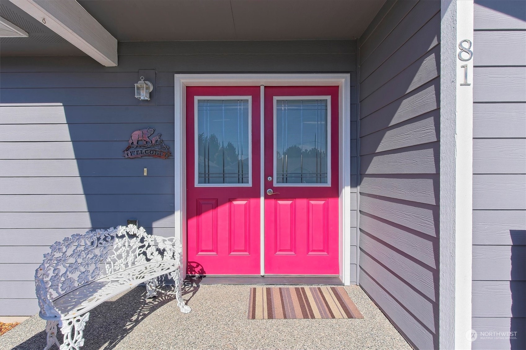 81 Choice Loop Sequim, WA 98382 - Photo 4 of 30 Gallery Image 4