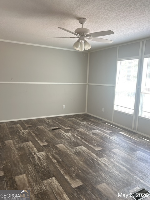 7407 Reed Creek Highway Hartwell, GA 30643 - Photo 4 of 14