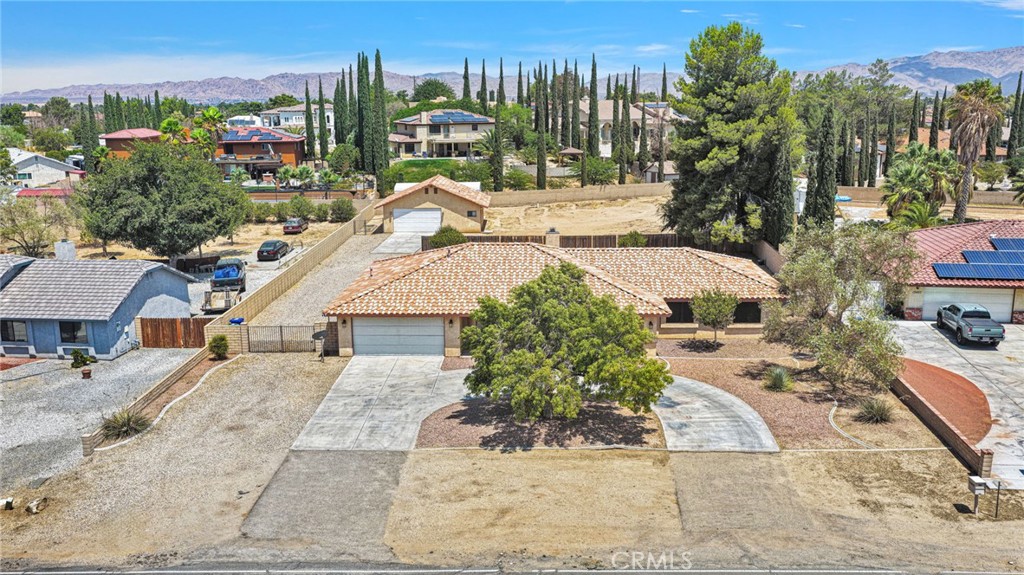13425 Rincon Road Apple Valley, CA 92308 - Photo 2 of 64 Gallery Image 2