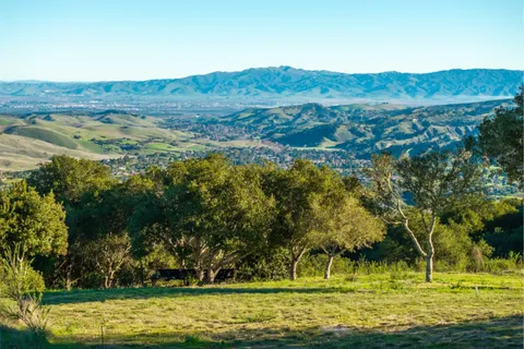 $930,000 | 12167 Saddle Road, Carmel Valley, CA 93924