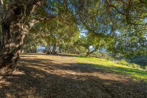 $930,000 | 12167 Saddle Road, Carmel Valley, CA 93924