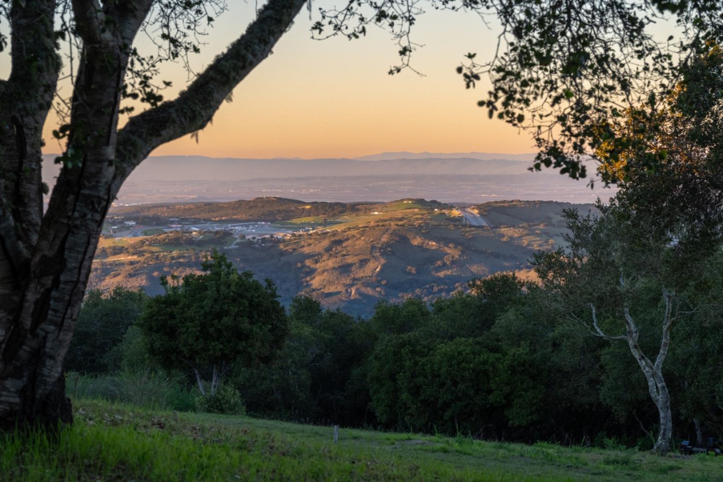 12167 Saddle Road Carmel Valley, CA 93924 - Photo 12 of 28