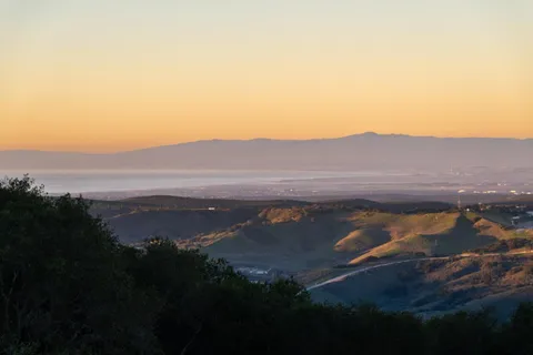 $930,000 | 12167 Saddle Road, Carmel Valley, CA 93924