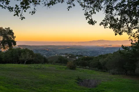 $930,000 | 12167 Saddle Road, Carmel Valley, CA 93924