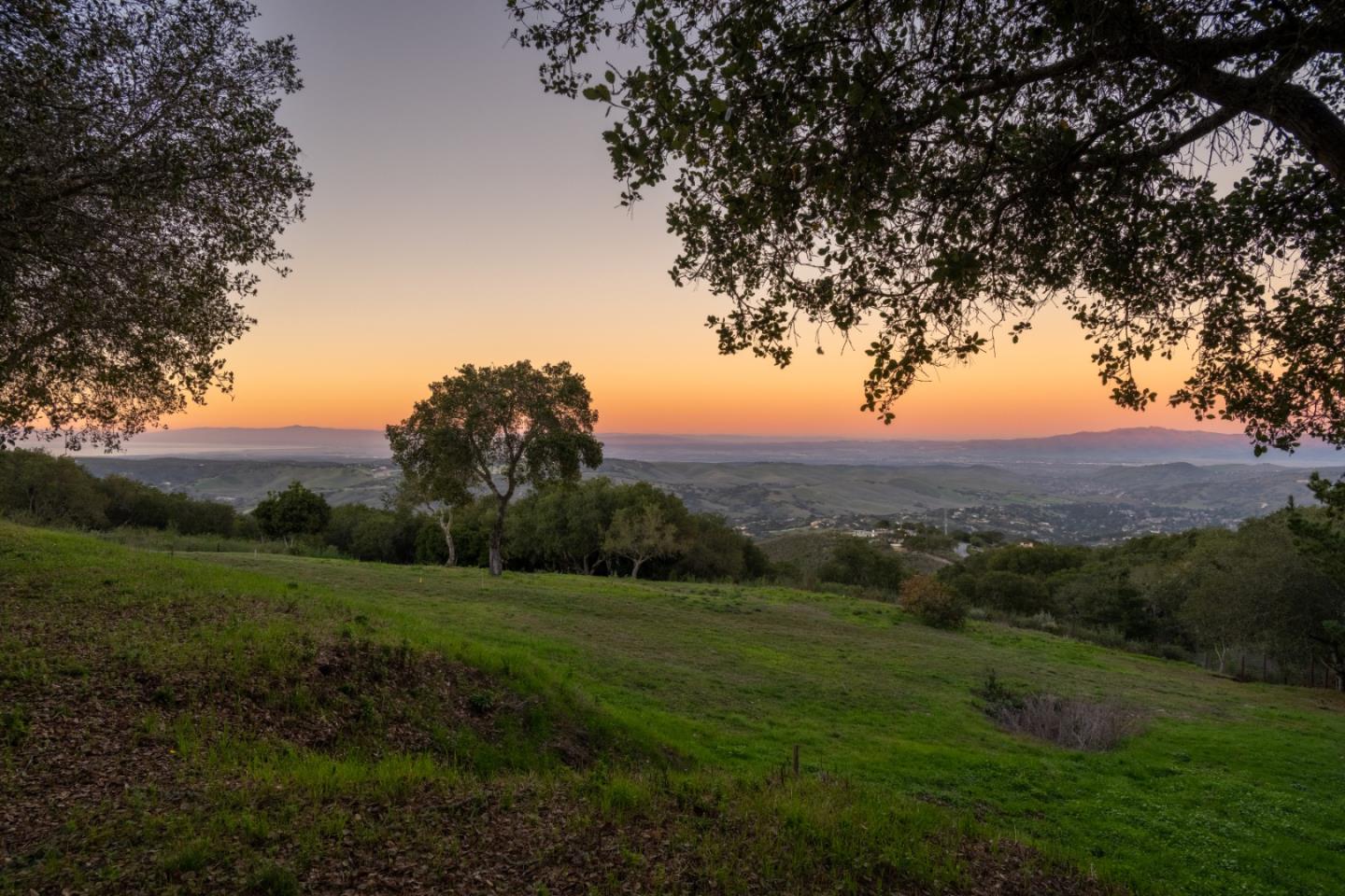 12167 Saddle Road Carmel Valley, CA 93924 - Photo 15 of 28