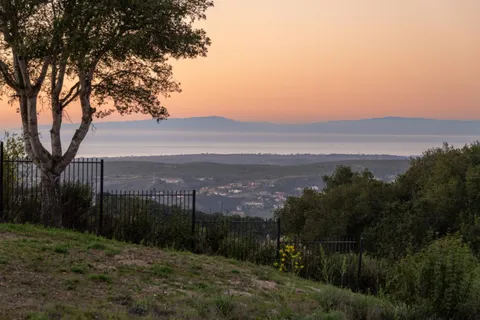 $930,000 | 12167 Saddle Road, Carmel Valley, CA 93924