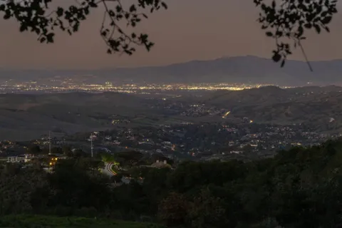 $930,000 | 12167 Saddle Road, Carmel Valley, CA 93924