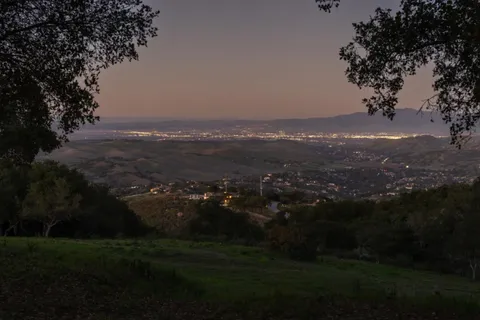 $930,000 | 12167 Saddle Road, Carmel Valley, CA 93924