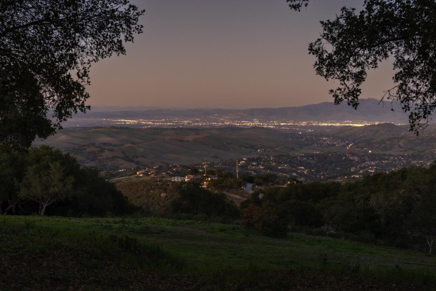 12167 Saddle Road Carmel Valley, CA 93924 - Photo 18 of 28