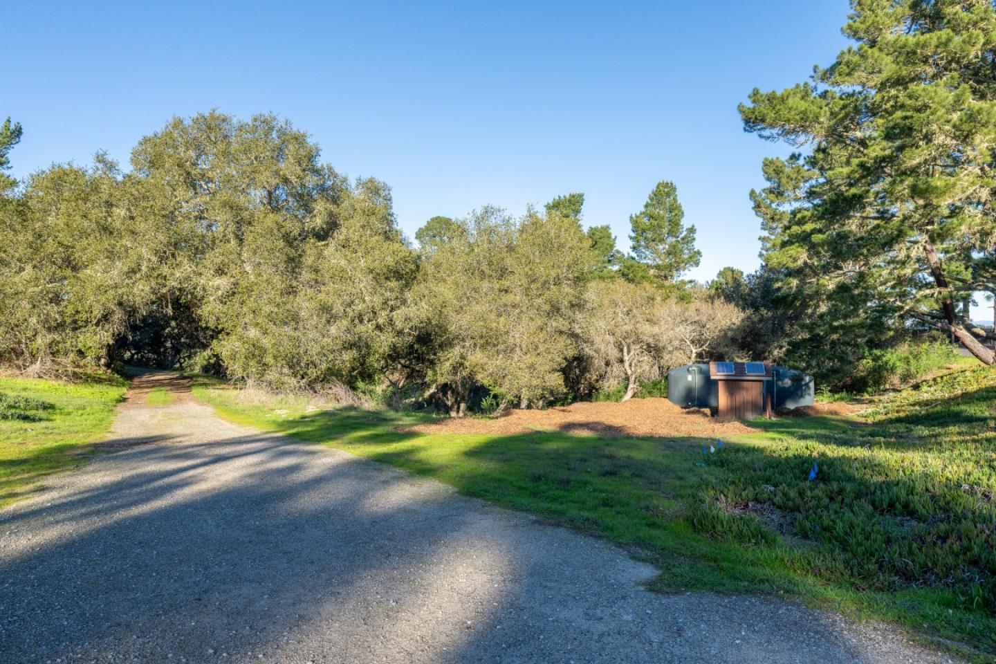 12167 Saddle Road Carmel Valley, CA 93924 - Photo 19 of 28