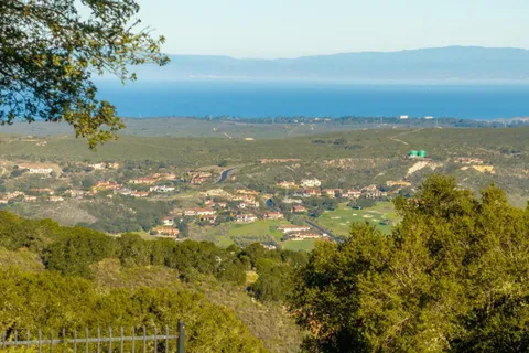 $930,000 | 12167 Saddle Road, Carmel Valley, CA 93924