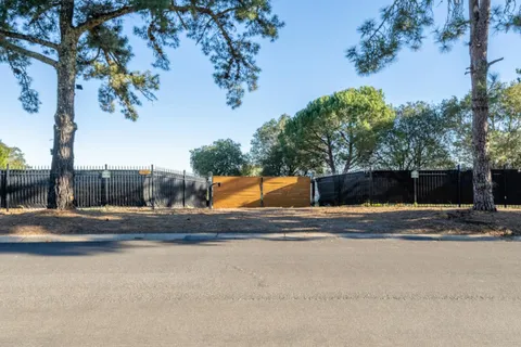 $930,000 | 12167 Saddle Road, Carmel Valley, CA 93924