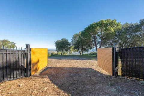 $930,000 | 12167 Saddle Road, Carmel Valley, CA 93924