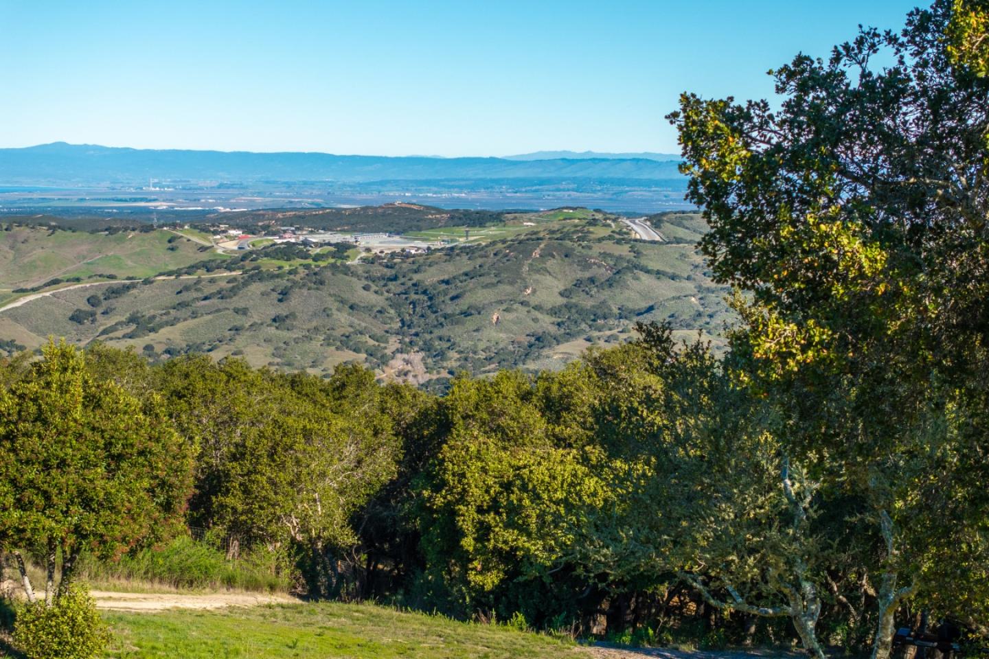 12167 Saddle Road Carmel Valley, CA 93924 - Photo 24 of 28