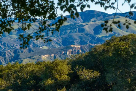 $930,000 | 12167 Saddle Road, Carmel Valley, CA 93924