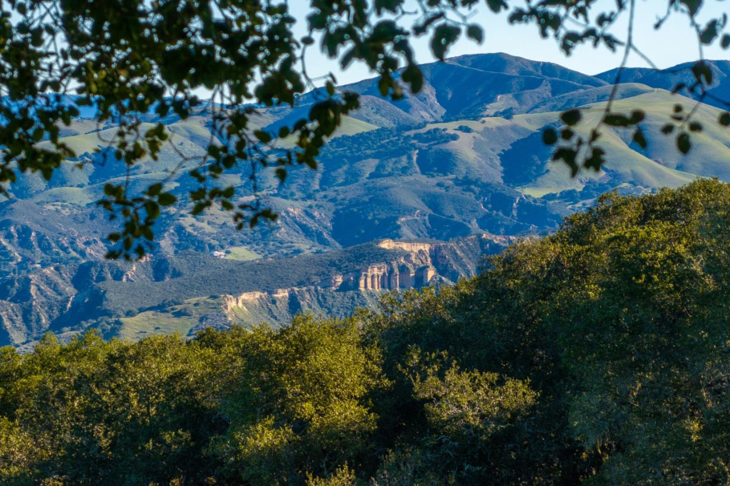12167 Saddle Road Carmel Valley, CA 93924 - Photo 25 of 28
