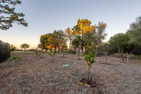 $930,000 | 12167 Saddle Road, Carmel Valley, CA 93924