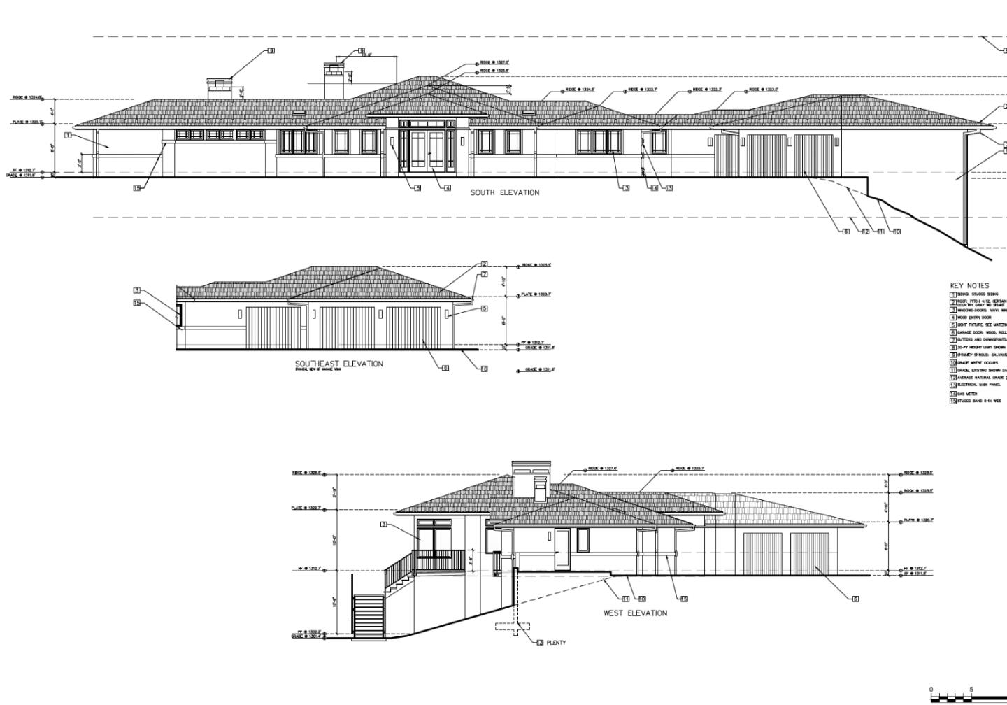 12167 Saddle Road Carmel Valley, CA 93924 - Photo 27 of 28