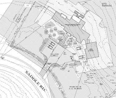 $930,000 | 12167 Saddle Road, Carmel Valley, CA 93924