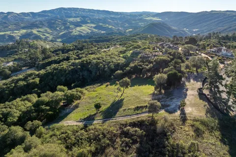 $930,000 | 12167 Saddle Road, Carmel Valley, CA 93924