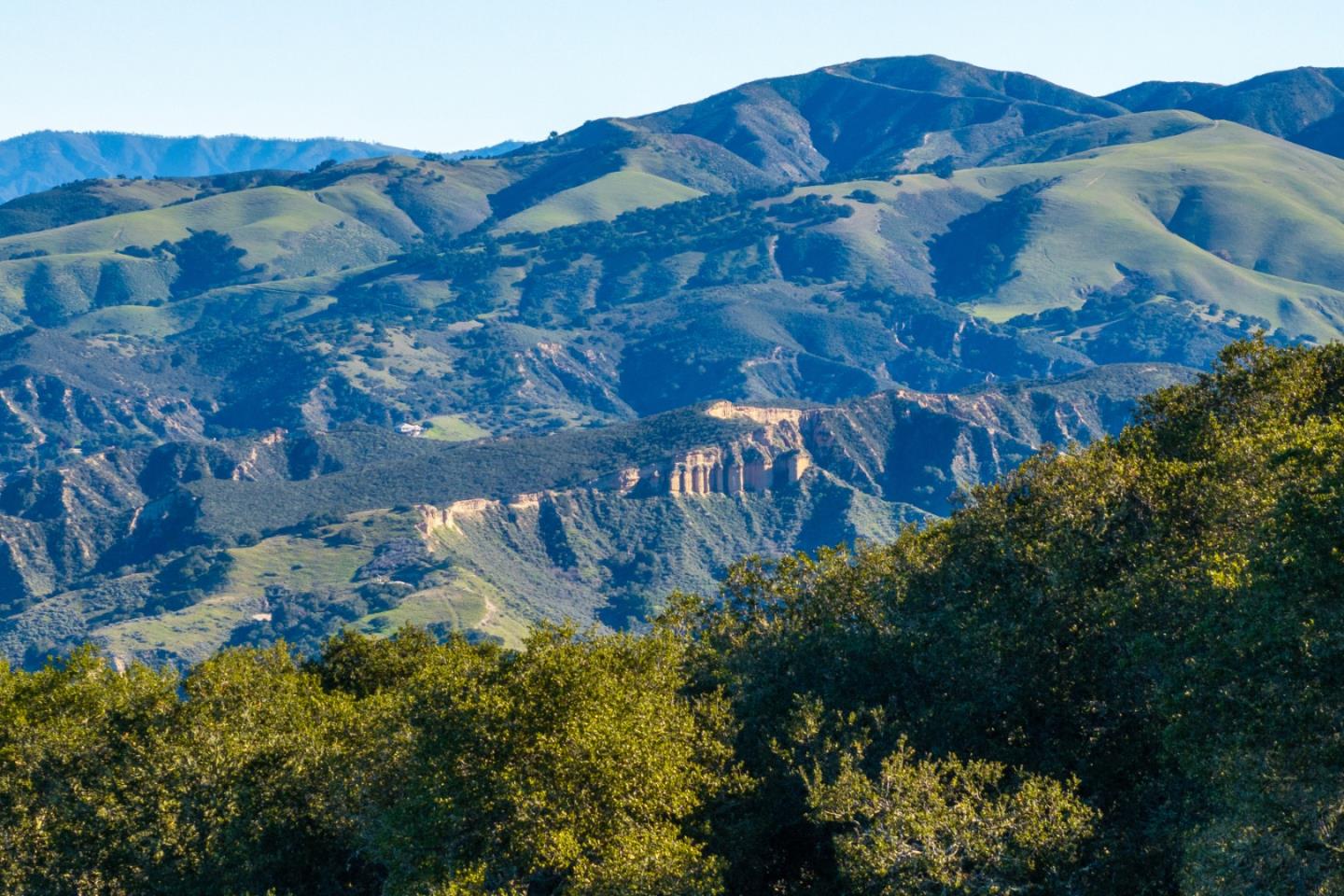 12167 Saddle Road Carmel Valley, CA 93924 - Photo 4 of 28