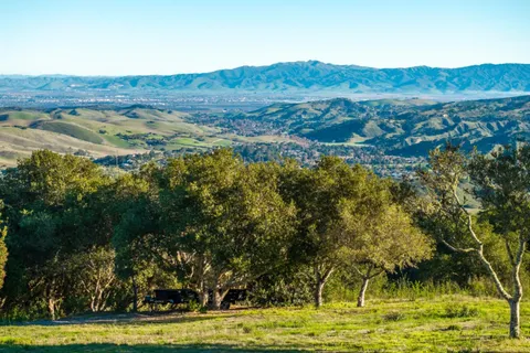 $930,000 | 12167 Saddle Road, Carmel Valley, CA 93924