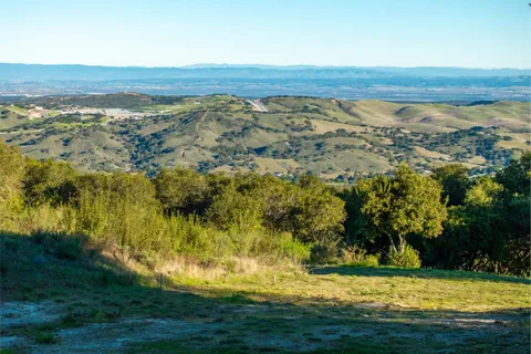 $930,000 | 12167 Saddle Road, Carmel Valley, CA 93924