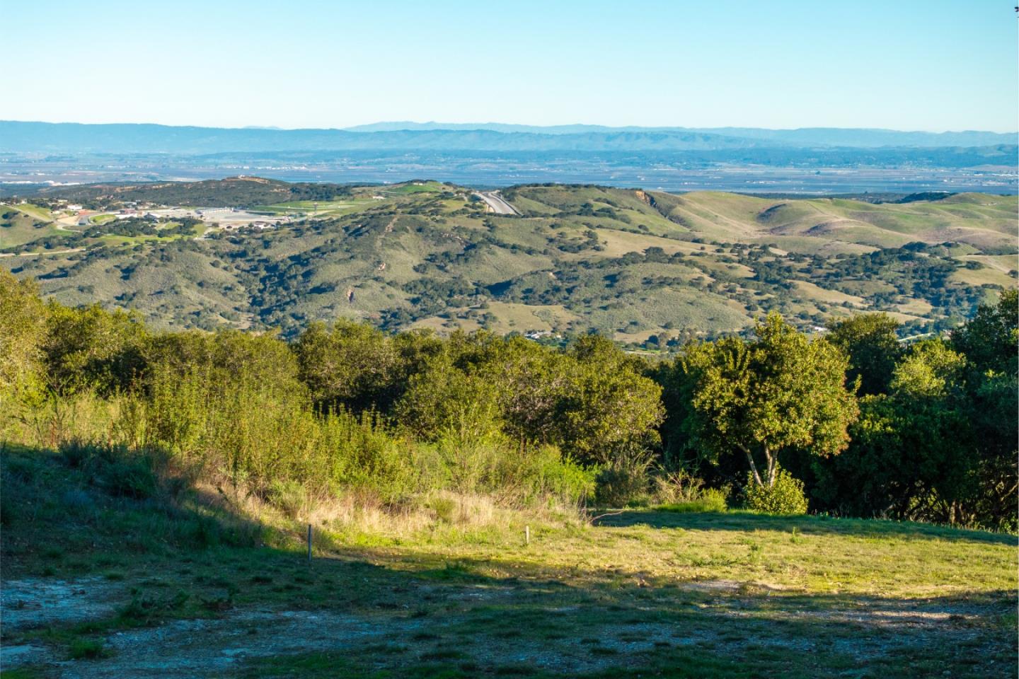 12167 Saddle Road Carmel Valley, CA 93924 - Photo 6 of 28