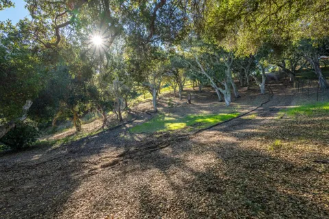 $930,000 | 12167 Saddle Road, Carmel Valley, CA 93924