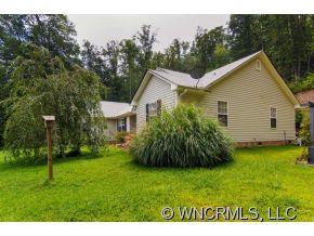 916 Long Branch Road Swannanoa, NC 28778 - Photo 2 of 24 Gallery Image 2