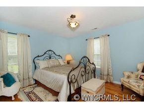 916 Long Branch Road Swannanoa, NC 28778 - Photo 14 of 24 Gallery Image 14
