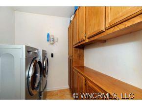 916 Long Branch Road Swannanoa, NC 28778 - Photo 16 of 24 Gallery Image 16