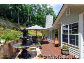 916 Long Branch Road Swannanoa, NC 28778 - Photo 17 of 24 Gallery Image 17