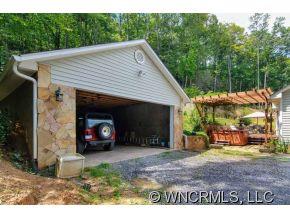 916 Long Branch Road Swannanoa, NC 28778 - Photo 18 of 24 Gallery Image 18