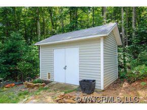 916 Long Branch Road Swannanoa, NC 28778 - Photo 19 of 24 Gallery Image 19