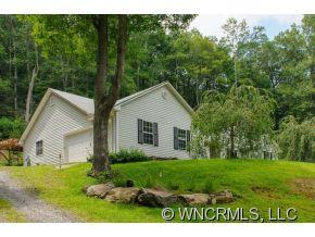916 Long Branch Road Swannanoa, NC 28778 - Photo 3 of 24 Gallery Image 3