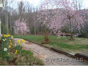 916 Long Branch Road Swannanoa, NC 28778 - Photo 22 of 24 Gallery Image 22