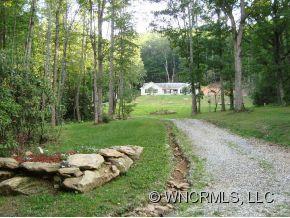 916 Long Branch Road Swannanoa, NC 28778 - Photo 23 of 24 Gallery Image 23