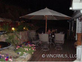916 Long Branch Road Swannanoa, NC 28778 - Photo 24 of 24 Gallery Image 24