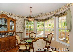 916 Long Branch Road Swannanoa, NC 28778 - Photo 8 of 24 Gallery Image 8