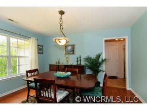 916 Long Branch Road Swannanoa, NC 28778 - Photo 9 of 24 Gallery Image 9