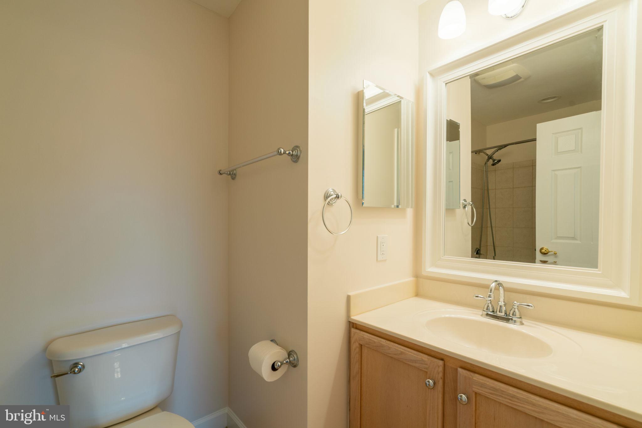 8038 Holland Road Alexandria, VA 22306 - Photo 50 of 62 Gallery Image 50