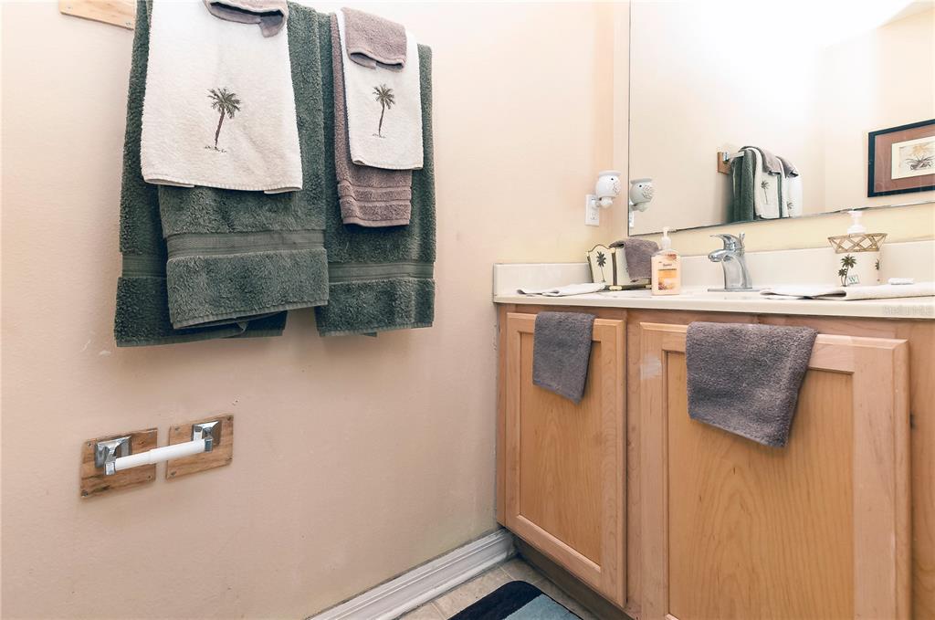 5200 Southwest 115th Street Road Ocala, FL 34476 - Photo 10 of 34 Gallery Image 10