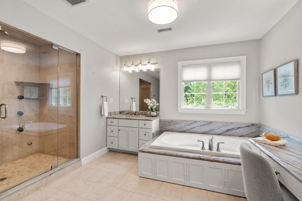 19 Dunedin Road Wellesley, MA 02481 - Photo 29 of 38
